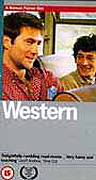 Western